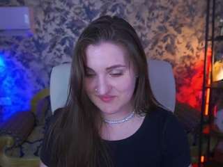 emmycharm