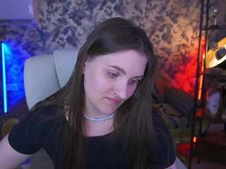 emmycharm