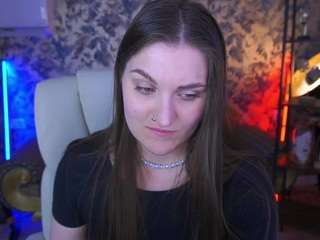 emmycharm