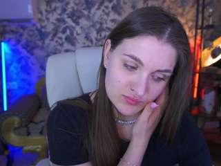 emmycharm