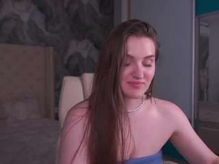 emmycharm