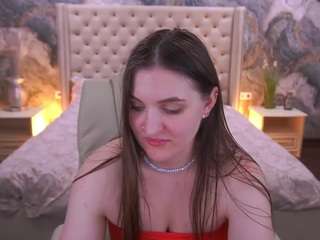 emmycharm
