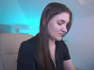 emmycharm