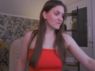 EmmyCharm