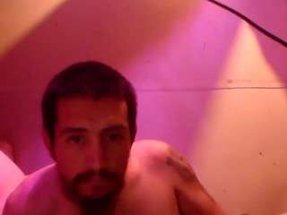 gianni96205 Live Webcam on CamSoda