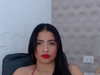 isaadora Porn