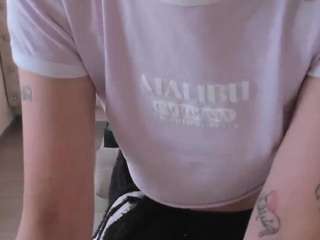 ivye-07 camsoda Videochat Adult 