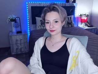 lesleybarns Adult Cam 1 On 1 camsoda