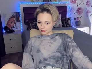 lesleybarns 1 On 1 Adult Webcams camsoda