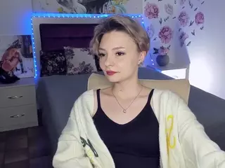 LesleyBarns's Live Sex Cam Show