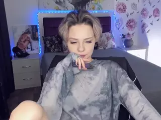 LesleyBarns's Live Sex Cam Show