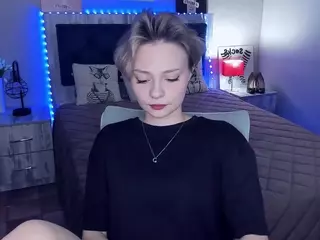 LesleyBarns's Live Sex Cam Show