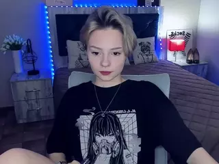 LesleyBarns's Live Sex Cam Show