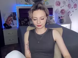 LesleyBarns's Live Sex Cam Show