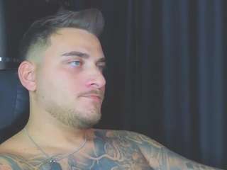 ntattoo