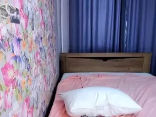 monalisaa1's Live Sex Cam Show