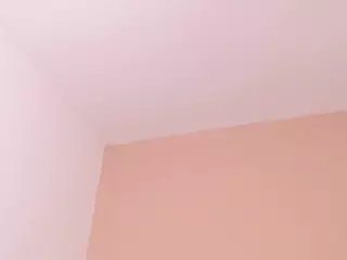 MyliBigAss's Live Sex Cam Show