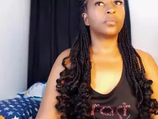 mylibigass's Live Sex Cam Show