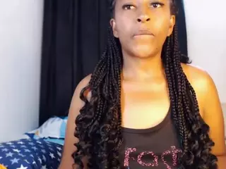 mylibigass's Live Sex Cam Show