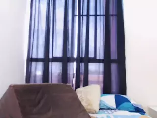 mylibigass's Live Sex Cam Show
