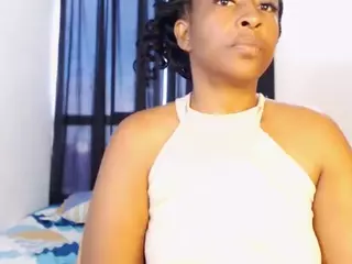 mylibigass's Live Sex Cam Show