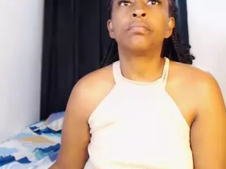 mylibigass's Live Sex Cam Show