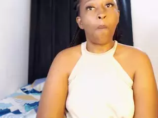 mylibigass's Live Sex Cam Show