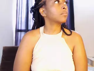 mylibigass's Live Sex Cam Show