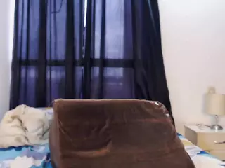 mylibigass's Live Sex Cam Show