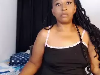 mylibigass's Live Sex Cam Show