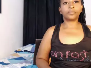 mylibigass's Live Sex Cam Show