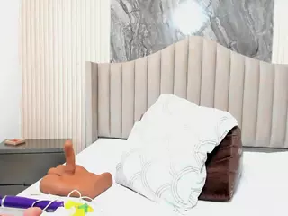mylibigass's Live Sex Cam Show