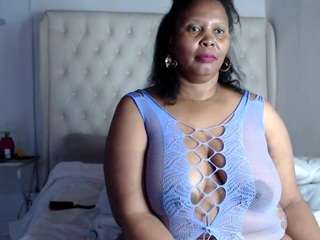 platnumboobsxx webcam