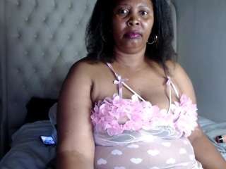 platnumboobsxx webcam