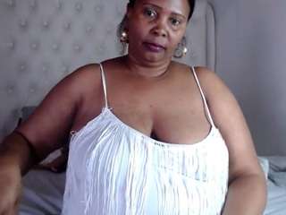 platnumboobsxx webcam