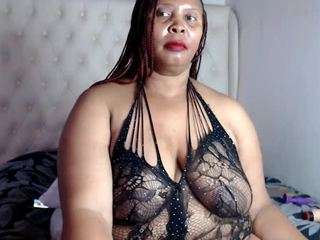 platnumboobsxx live cam profile