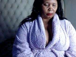platnumboobsxx live webcam show