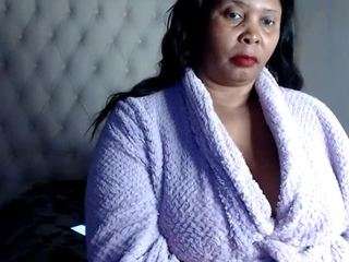 platnumboobsxx live webcam show