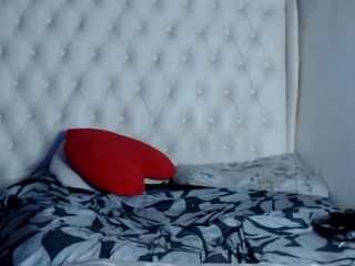 platnumboobsxx live webcam show
