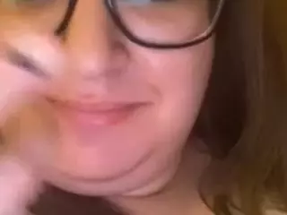 Moroccanbbw75's Live Sex Cam Show