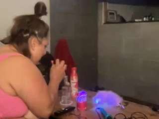 tastytiff88 Porn Chating camsoda