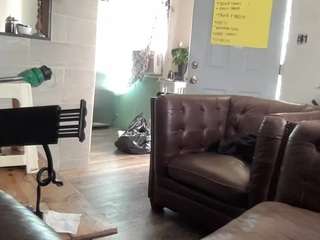 TastyTiff