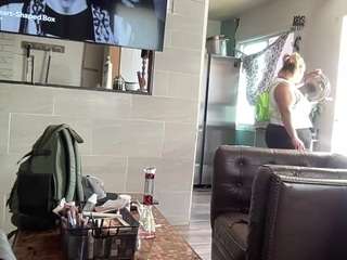 tastytiff88