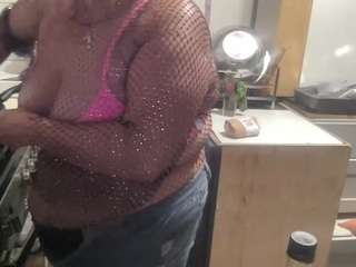 tastytiff88 Live Webcam on CamSoda