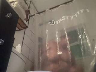 TastyTiff