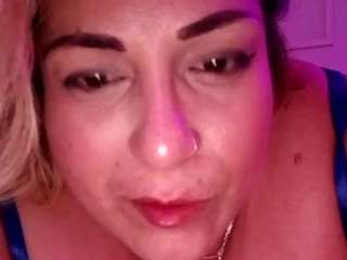 TastyTiff