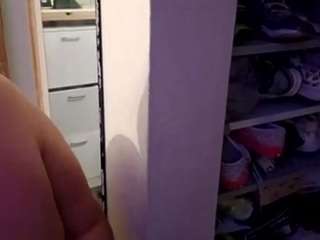tastytiff88 webcam