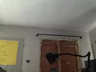TastyTiff's Live Sex Cam Show