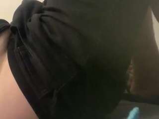 tytusdezoo666 webcam model