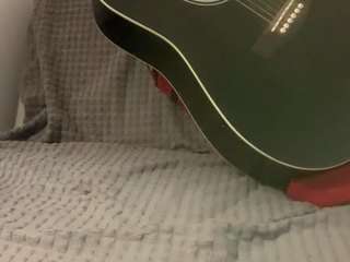 tytusdezoo666 webcam